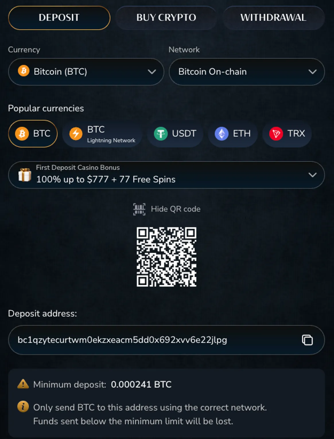 Bwin brasil