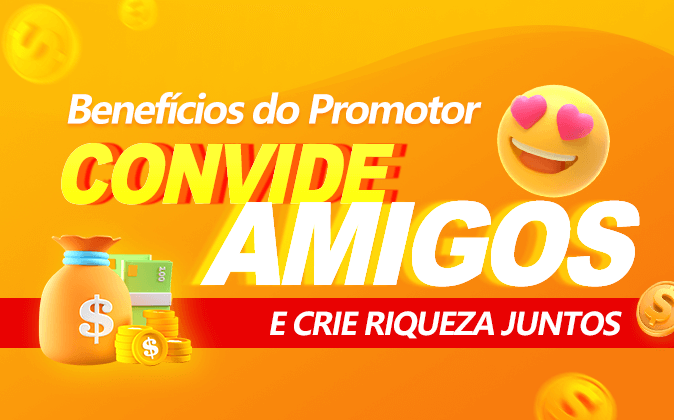 All Reels Casino