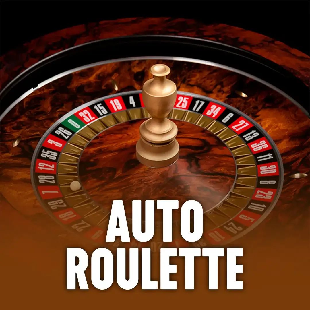 Bet365.com baixar