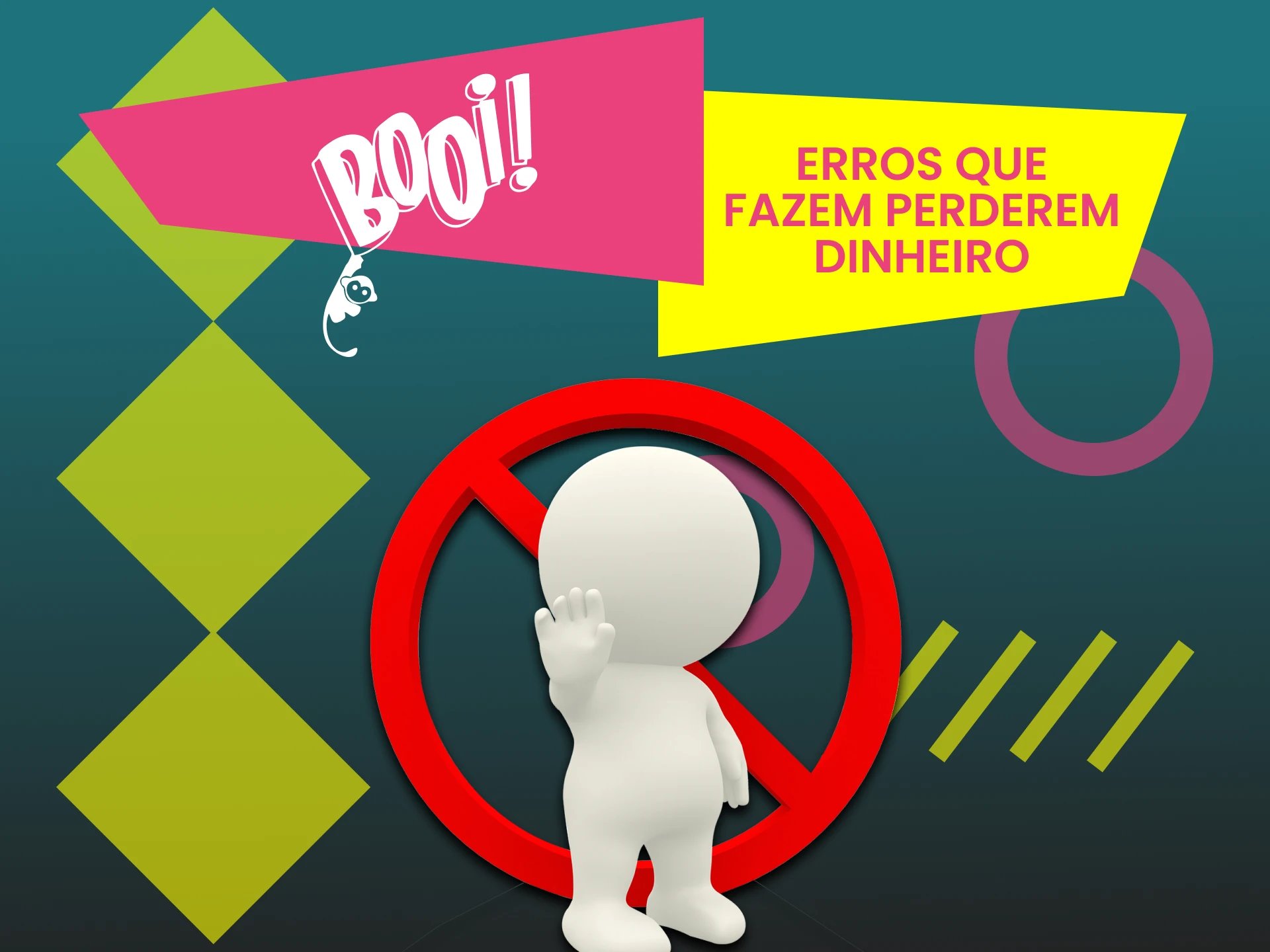 Rebaixados paulista 2023