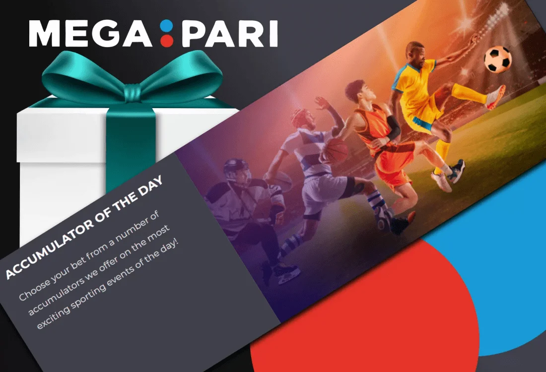 Mais sports bet
