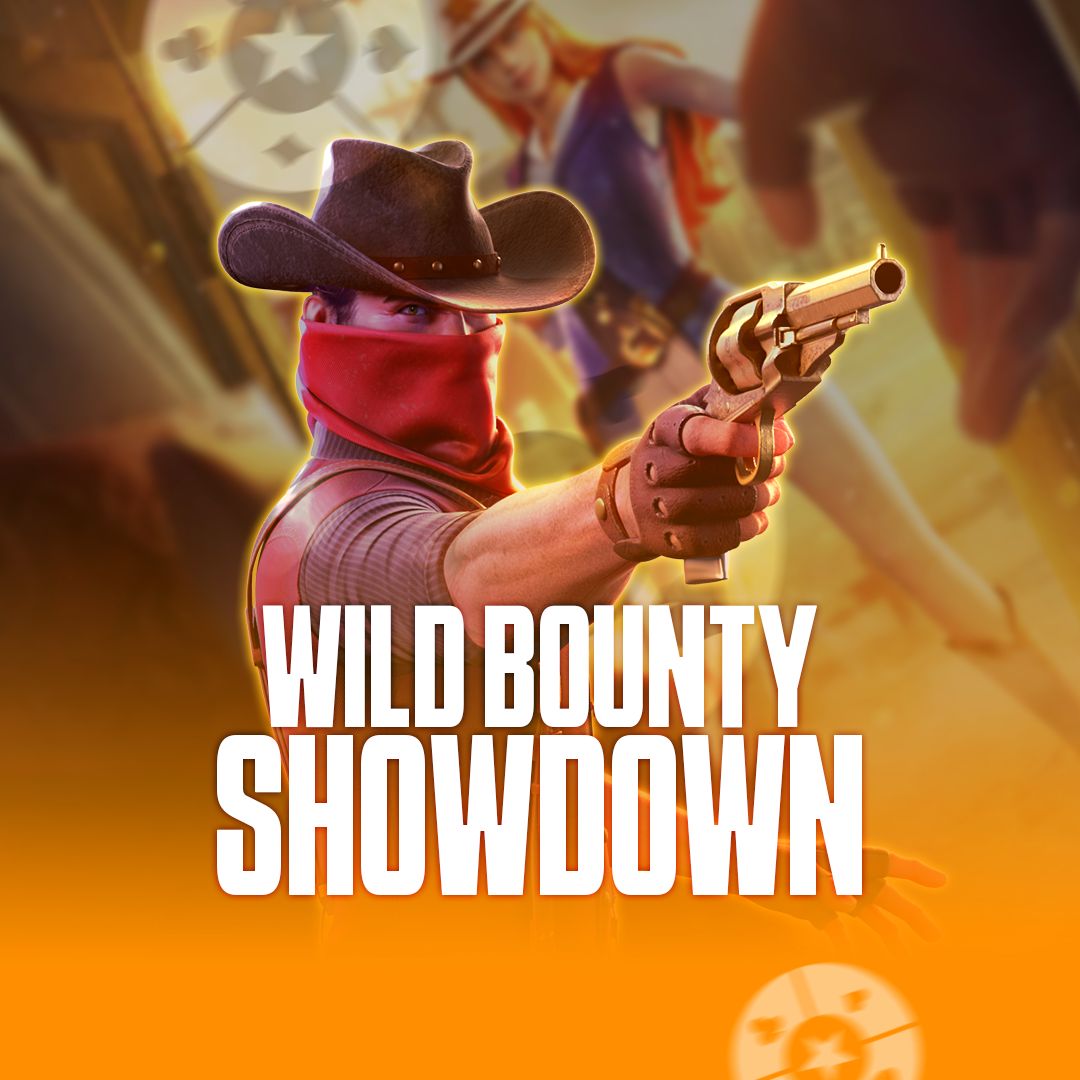 365 bet login