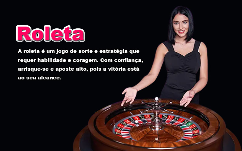 Mega ball