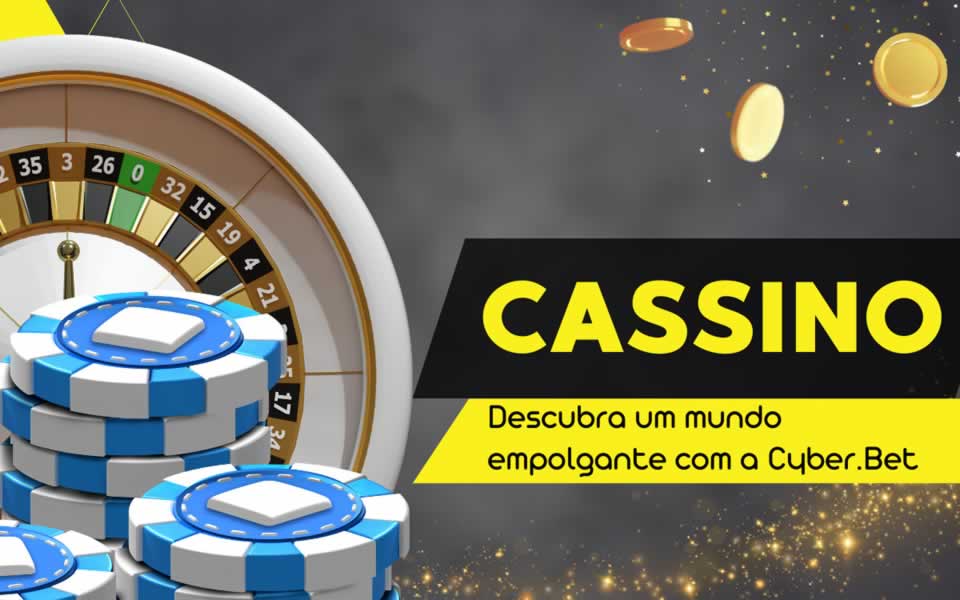 Sk clube de tiro