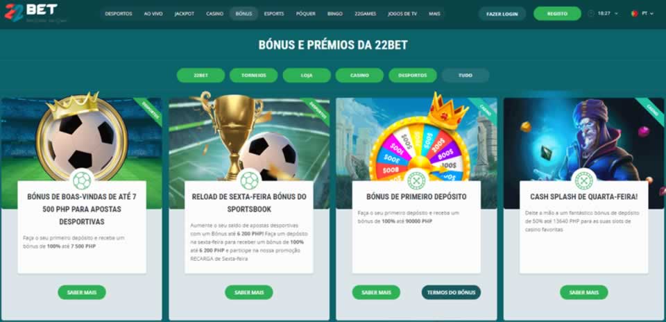 App bet 365