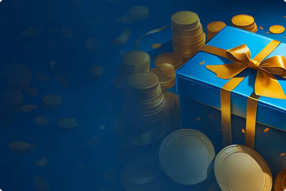 Betsport bet