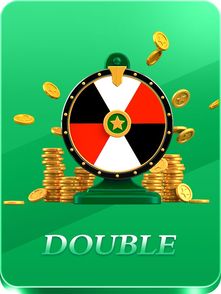 Live Casino