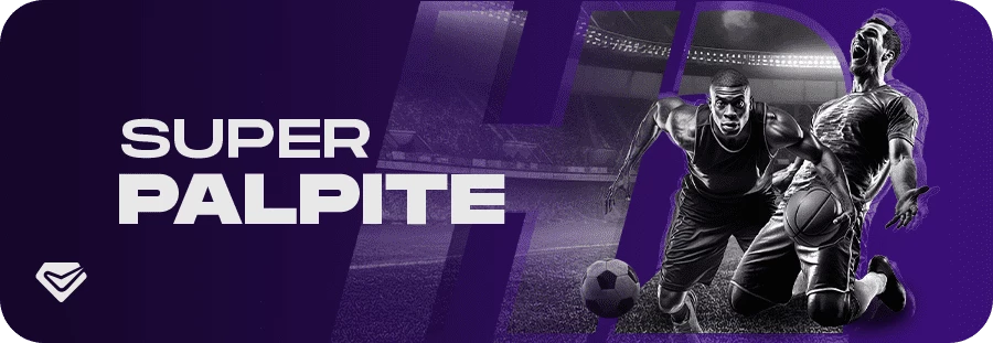 Icebet.casino