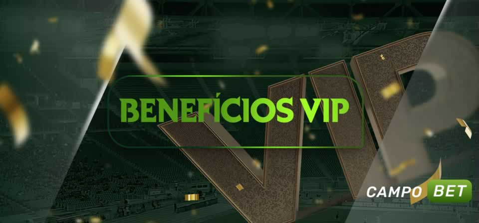 Denilson e belo