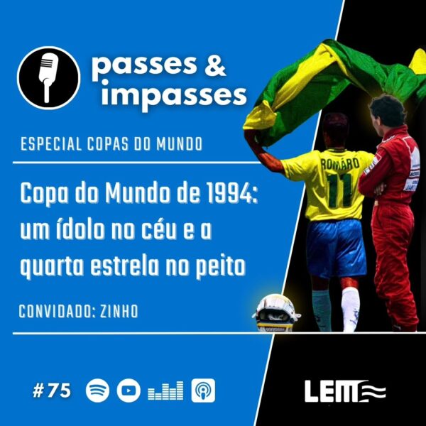 Grêmio x esporte clube novo hamburgo minuto a minuto