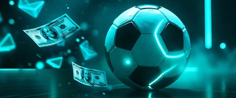 Aposta esportiva bet