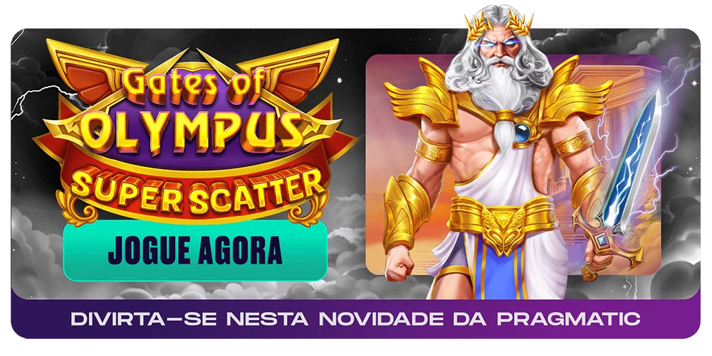 O novo pesadelo o retorno de freddy krueger