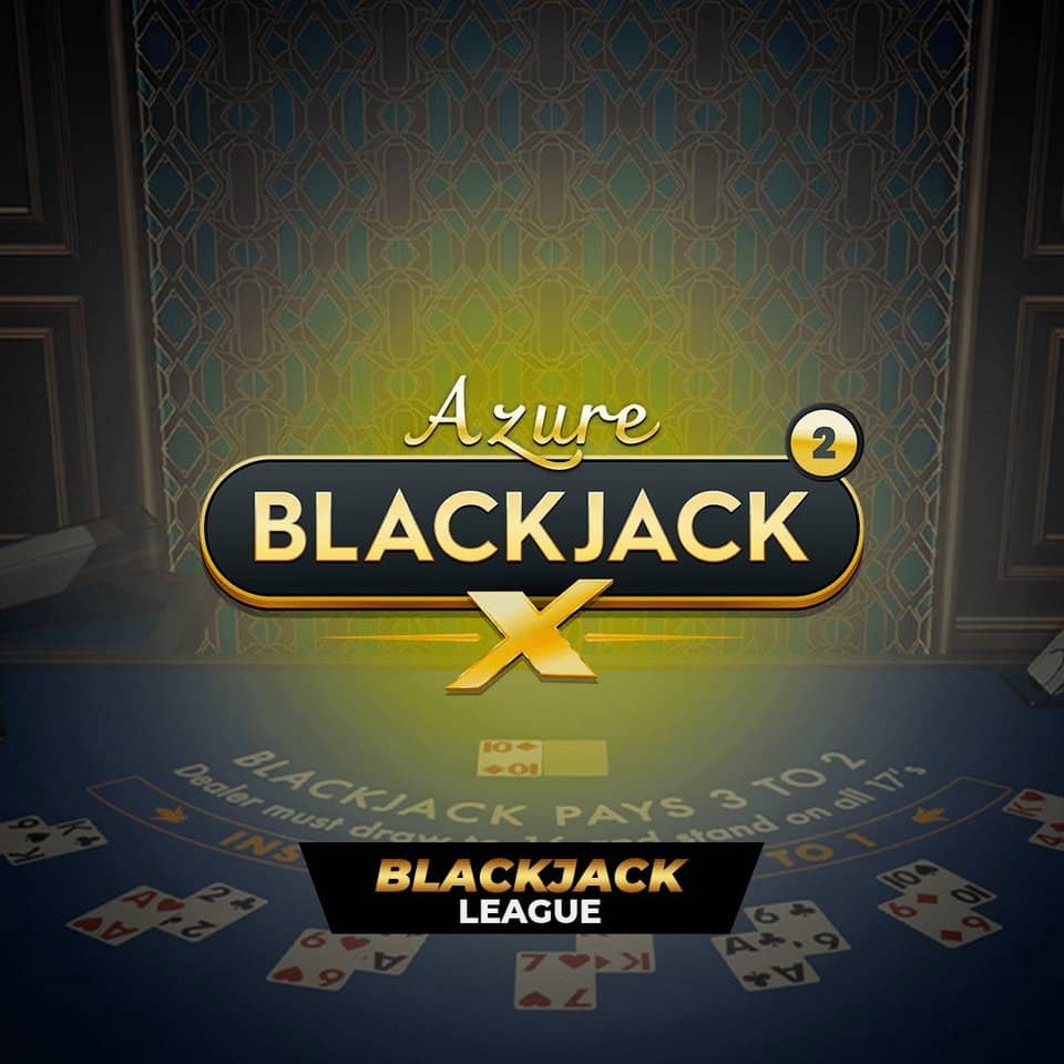 Quantos times sao rebaixados na premier league