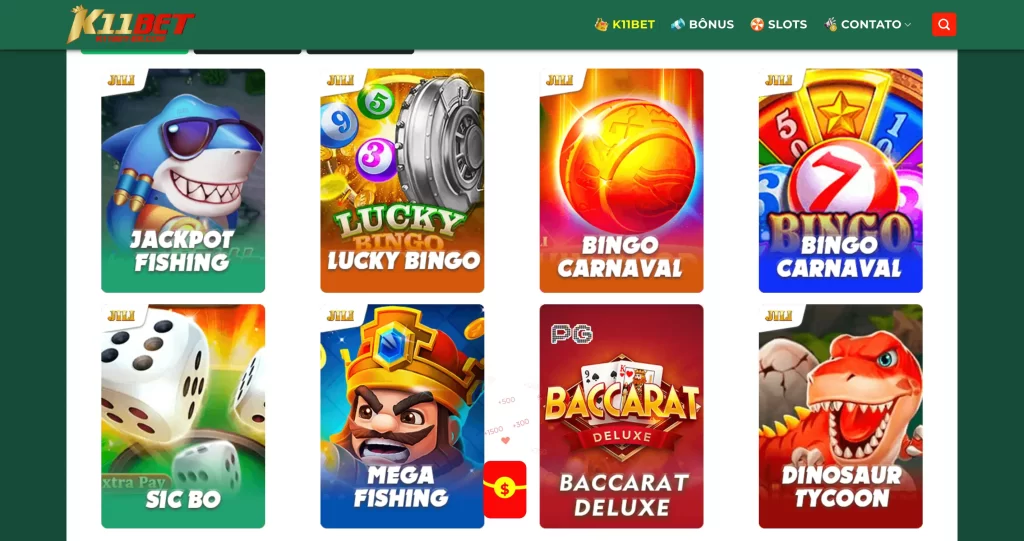 Betway entrar