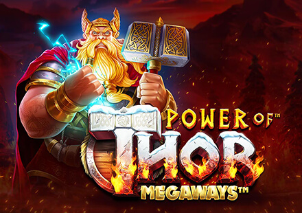 Jogo do bets de hoje