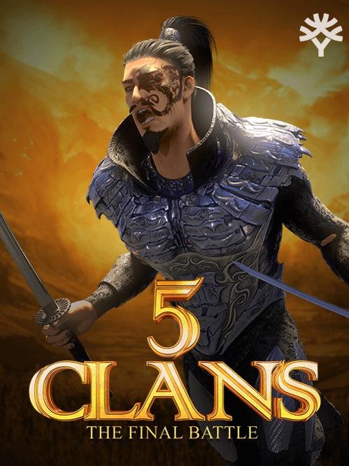 Apex filme