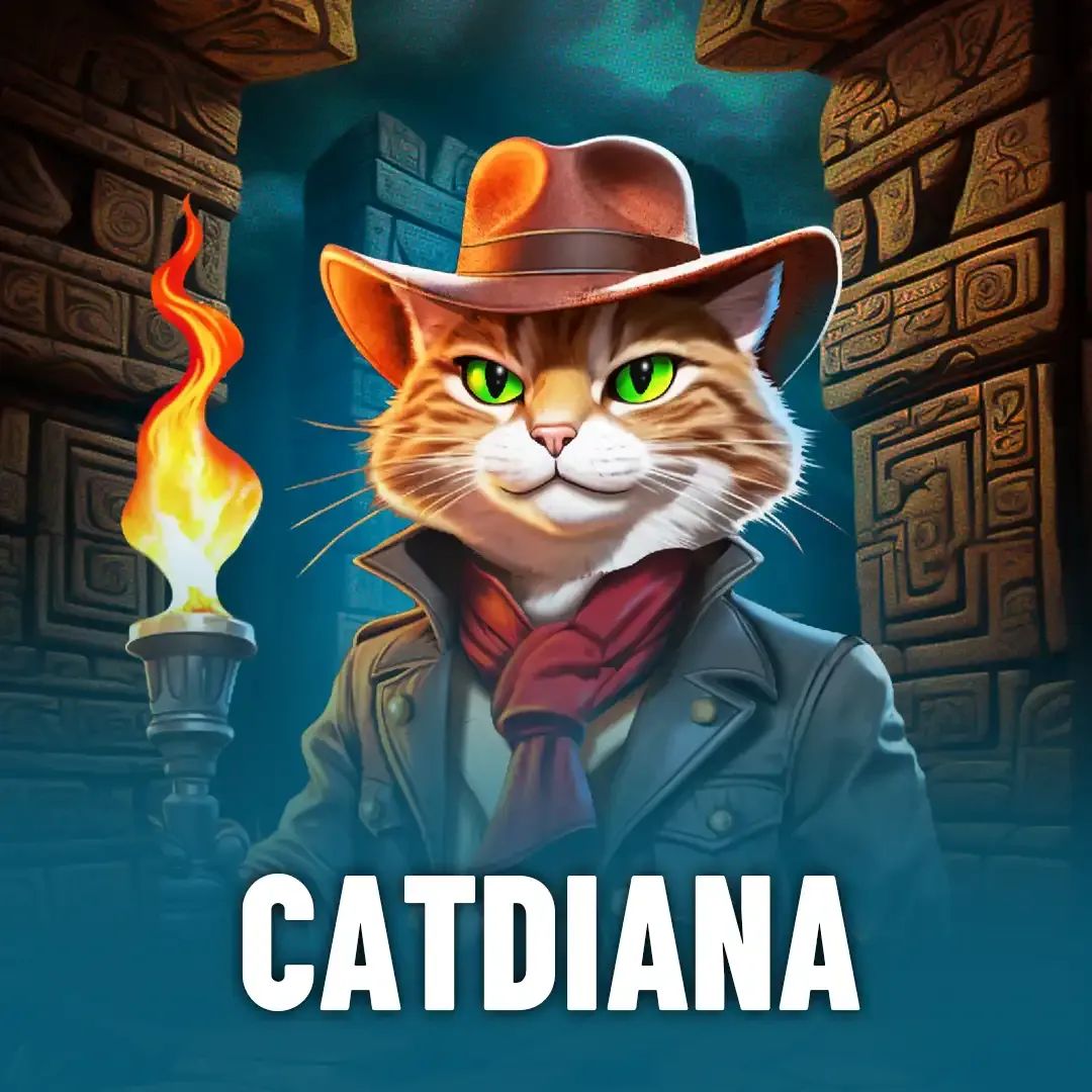Site bet365