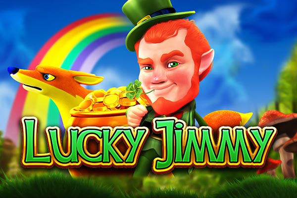 Jogo de frutinhas