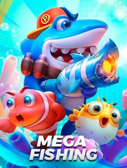 Codigo promocional recarga jogo