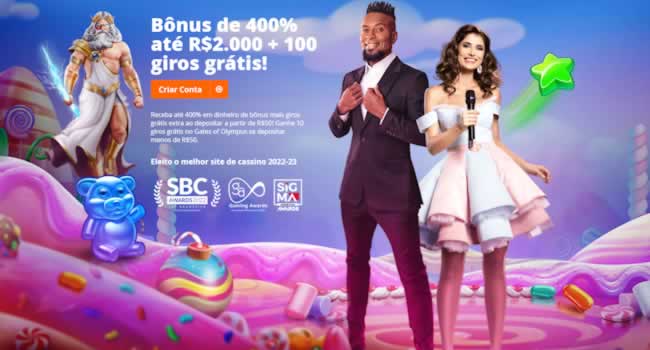 Globo ao vivo online