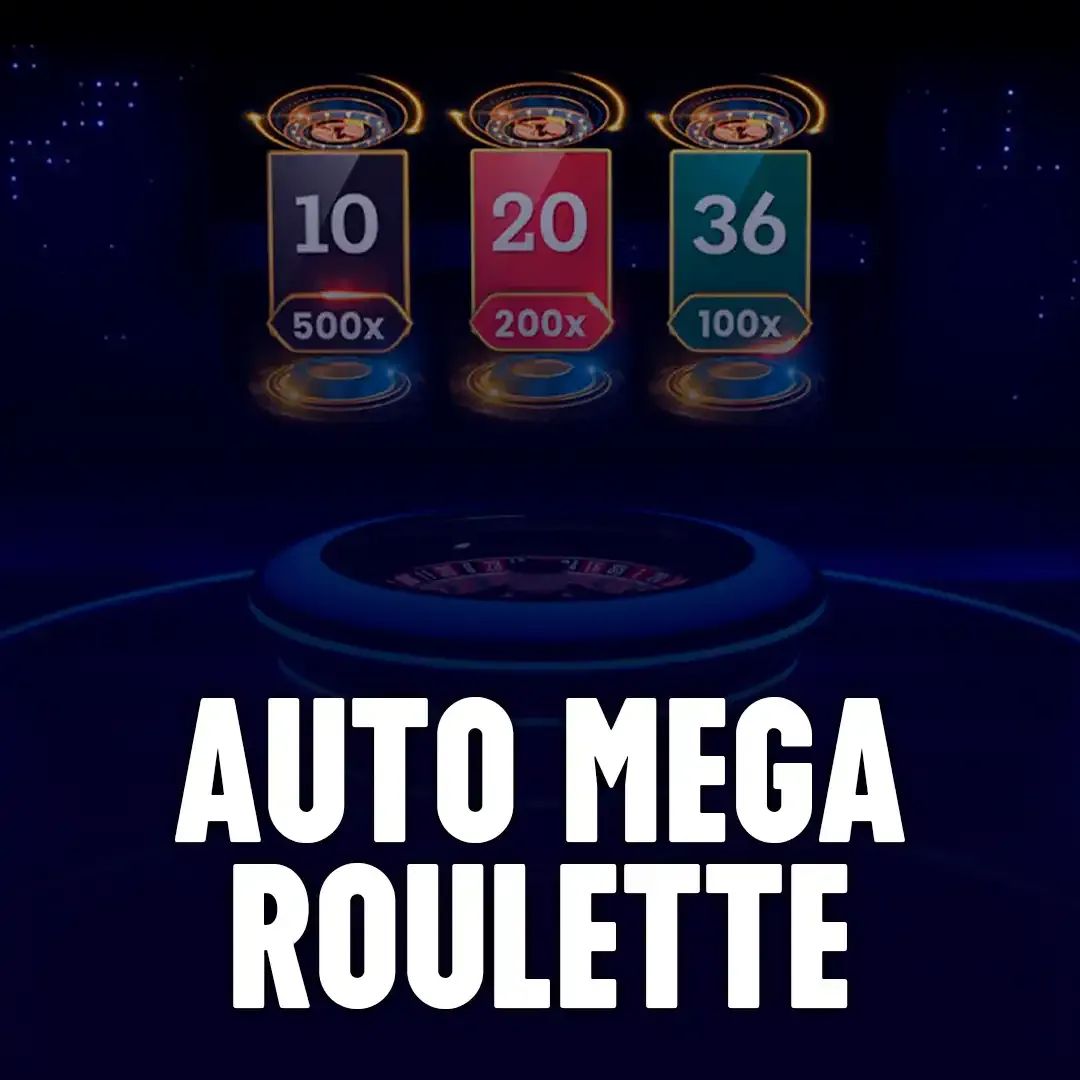 Esport bets