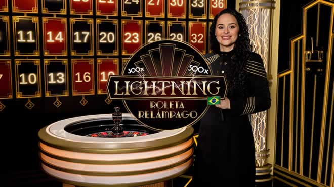 Sporting bets app
