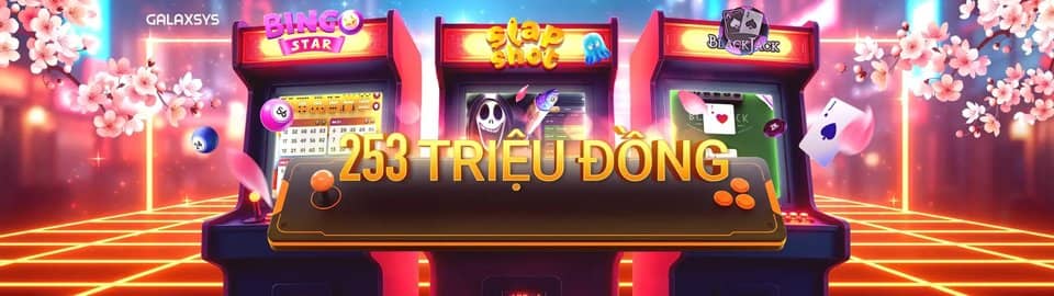 Jogo de dados cassino