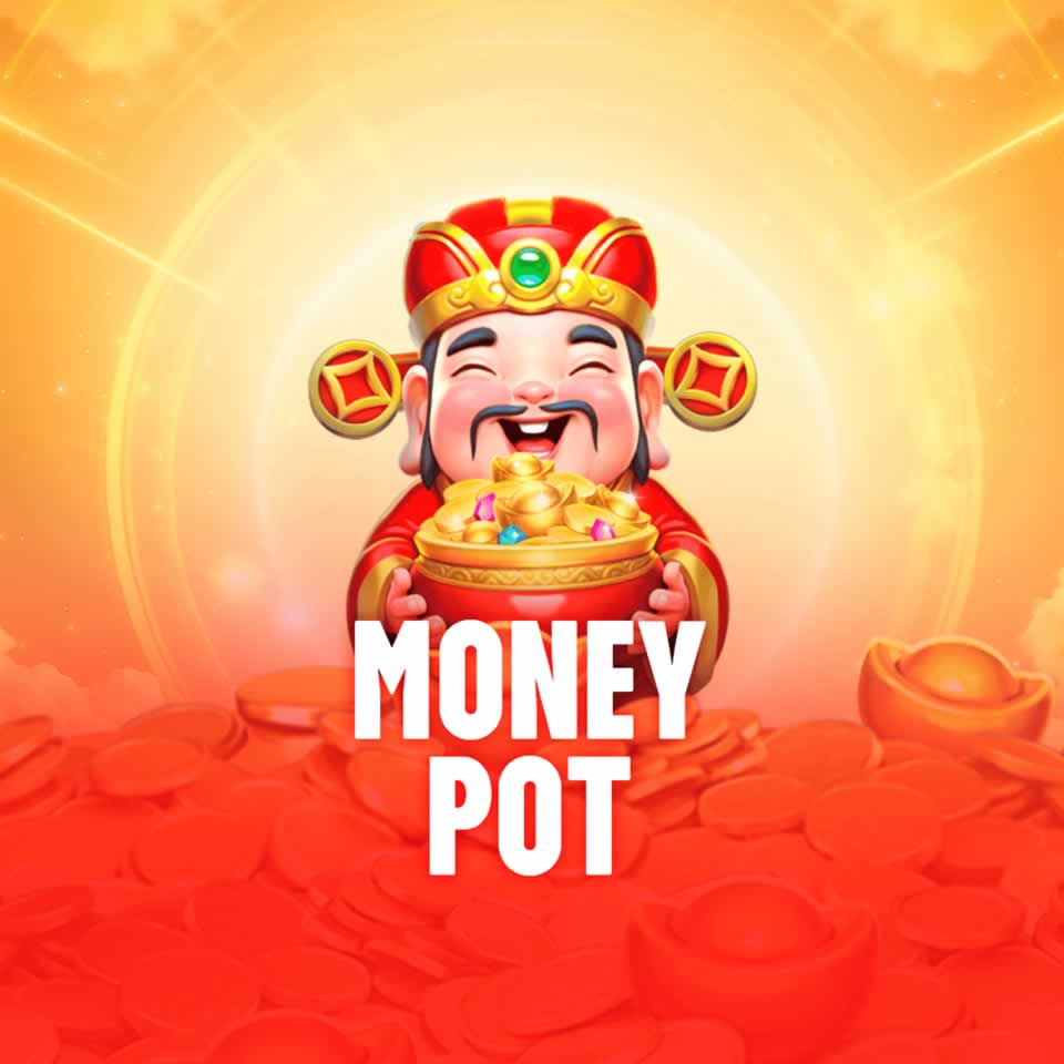 Mount Gold Casino