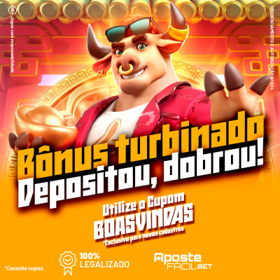 Photo login