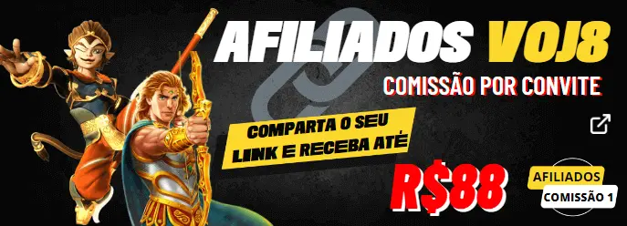 Botafogo x nova iguaçu