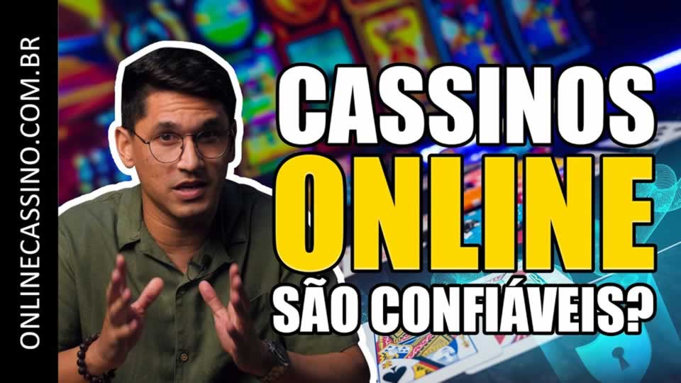 Apostar bbb