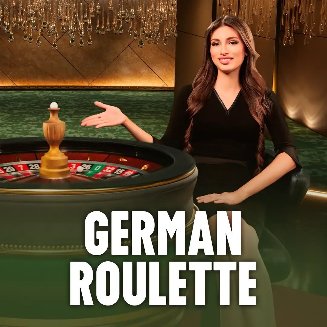 Bet 365 apk