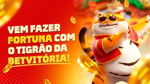 Jogo do tiger