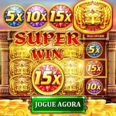 Grupo nk login
