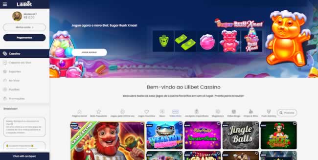 Videos c