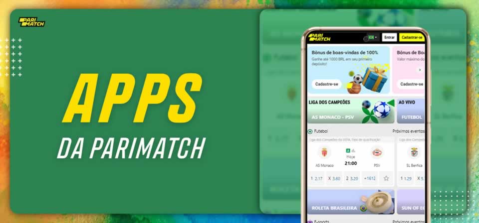Sportingbet cassino