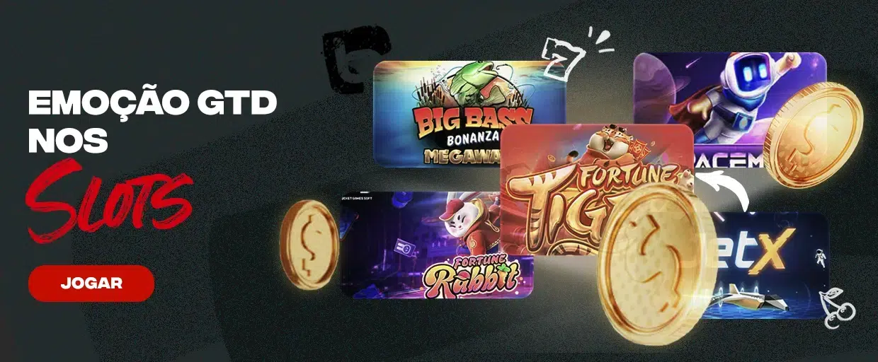 Mega download nz