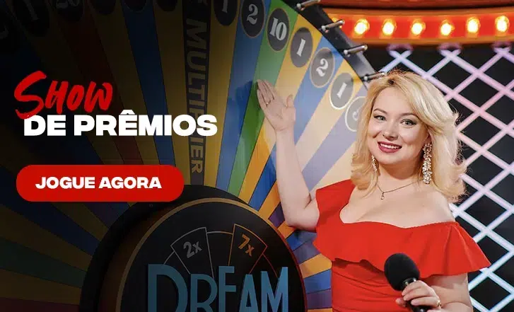 Onebra entrar