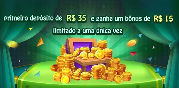 Como jogar na blaze de graça