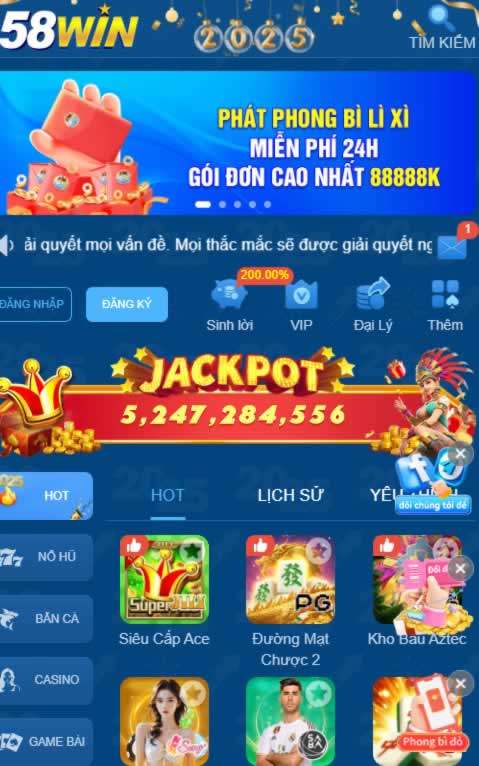 Cupom aposta ganha