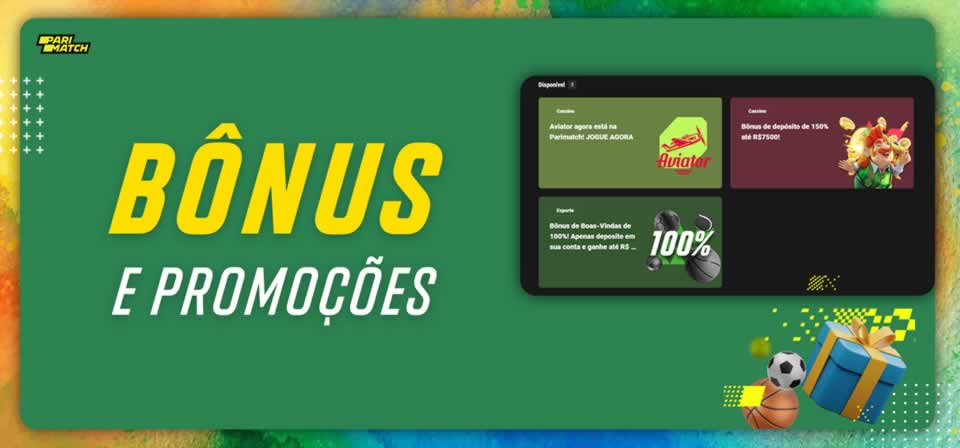 Sportingbet entrar na minha conta