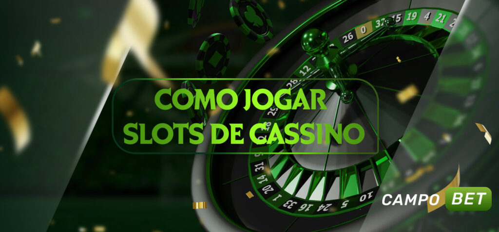 Alianza petrolera x atlético nacional