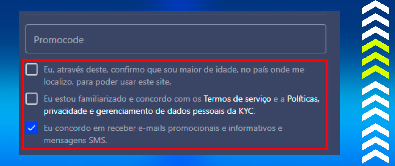 Operario x tombense