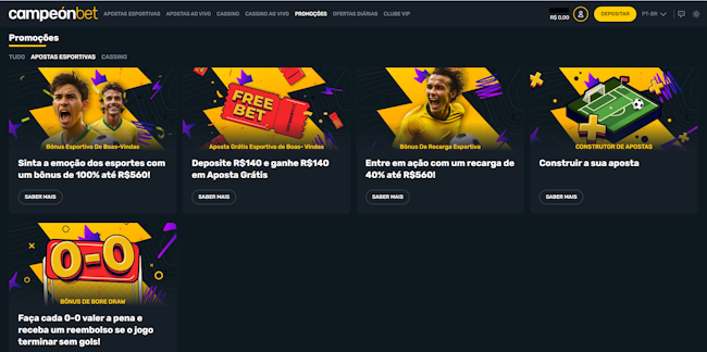Jogo do arsenal de sarandi