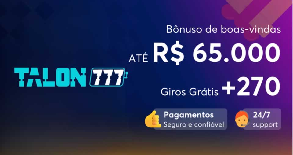 Lg account
