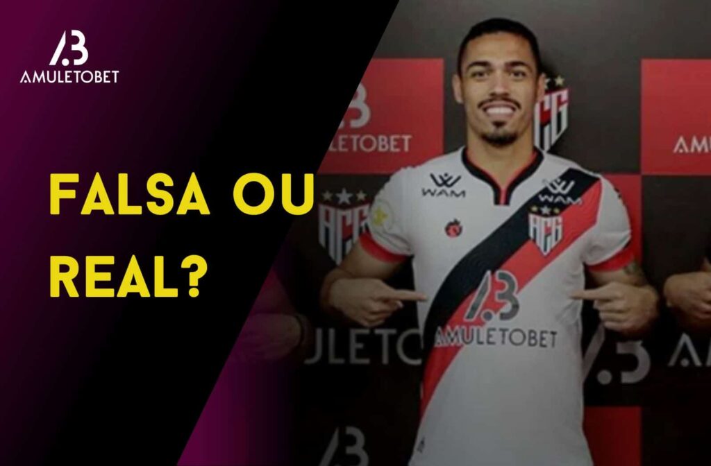 Sao paulo x corinthians palpite