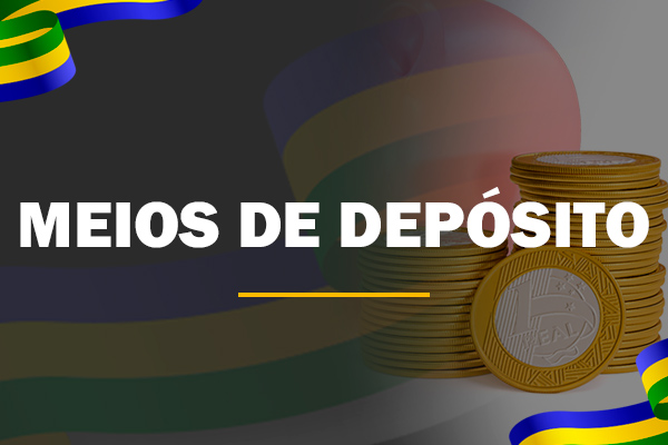 Aberto da austrália