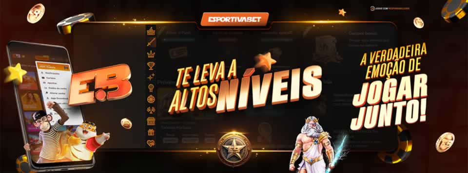 Jogo da fruta