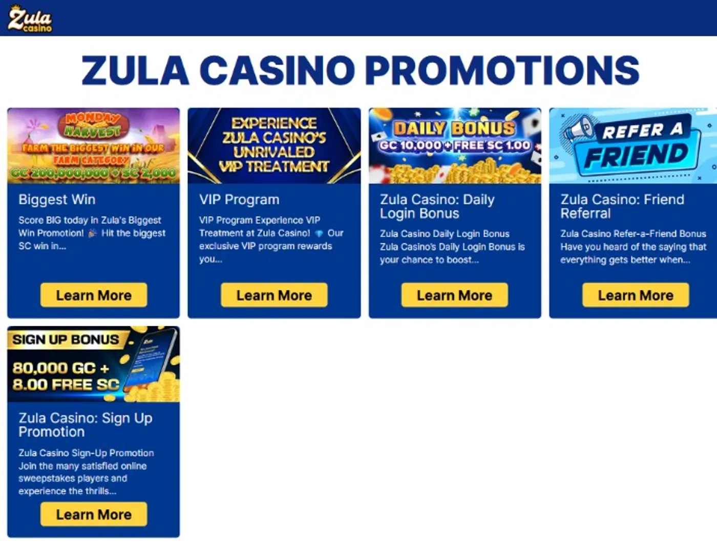 Blaze crash apostas