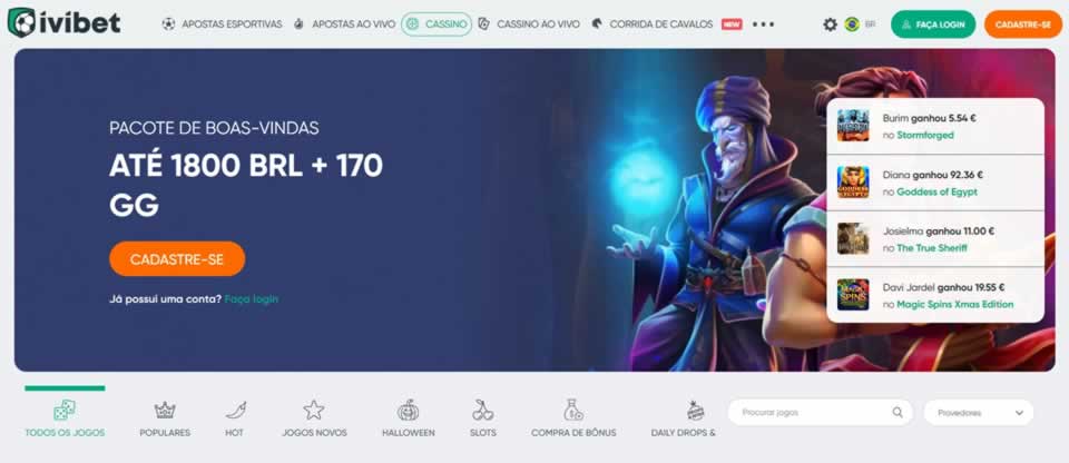 Resultados futebol virtual bet365